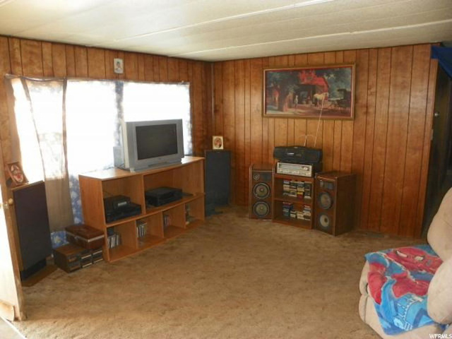 331 E 1400 S, Elsinore, UT 84724 — photo 5