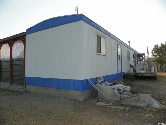 331 E 1400 S, Elsinore, UT 84724 — photo 6