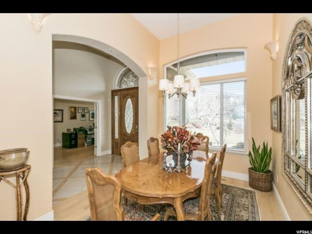 1827 E Bear Claw Cir, Draper, UT 84020 — photo 7