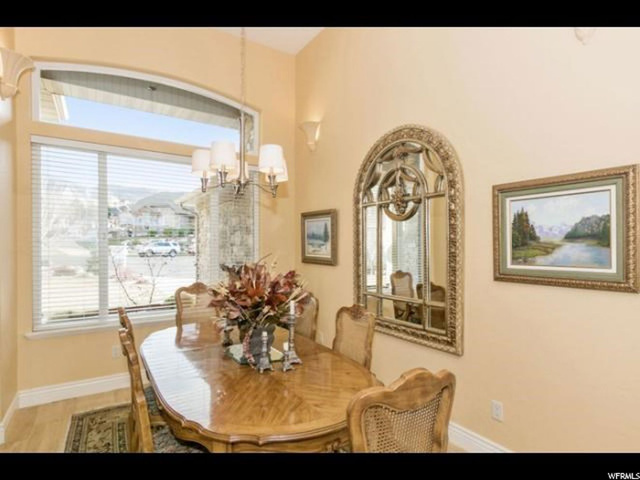 1827 E Bear Claw Cir, Draper, UT 84020 — photo 8