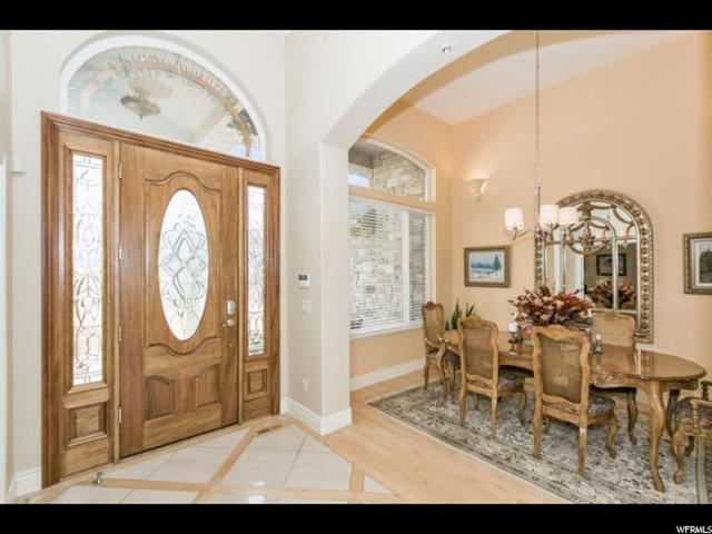 1827 E Bear Claw Cir, Draper, UT 84020 — photo 6