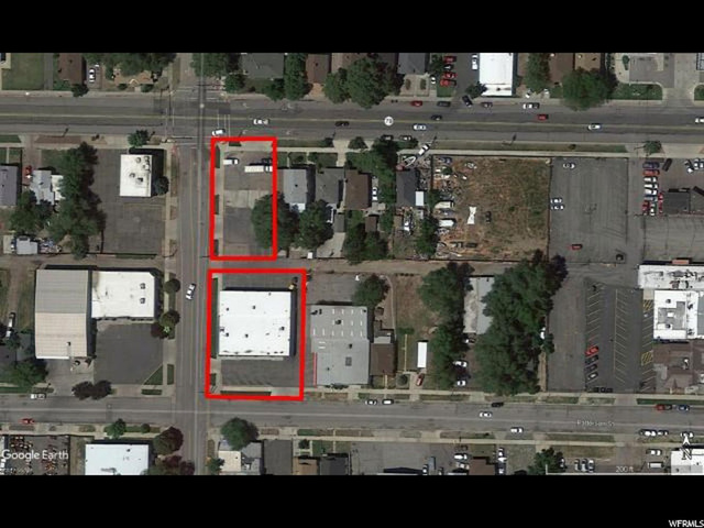 3030 S Grant Ave E, Ogden, UT 84401 — photo 2