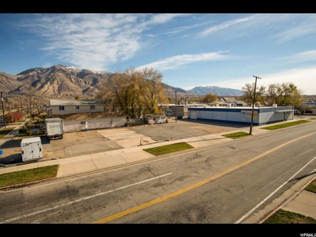 3030 S Grant Ave E, Ogden, UT 84401 — photo 4