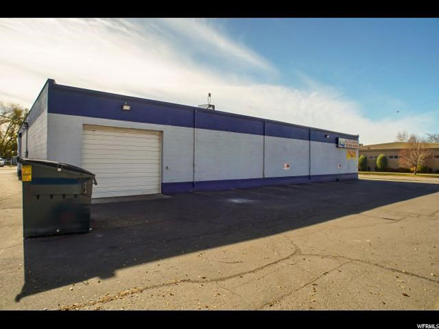 3030 S Grant Ave E, Ogden, UT 84401 — photo 11