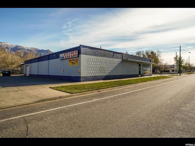 3030 S Grant Ave E, Ogden, UT 84401 — photo 7