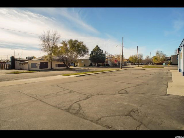 3030 S Grant Ave E, Ogden, UT 84401 — photo 9