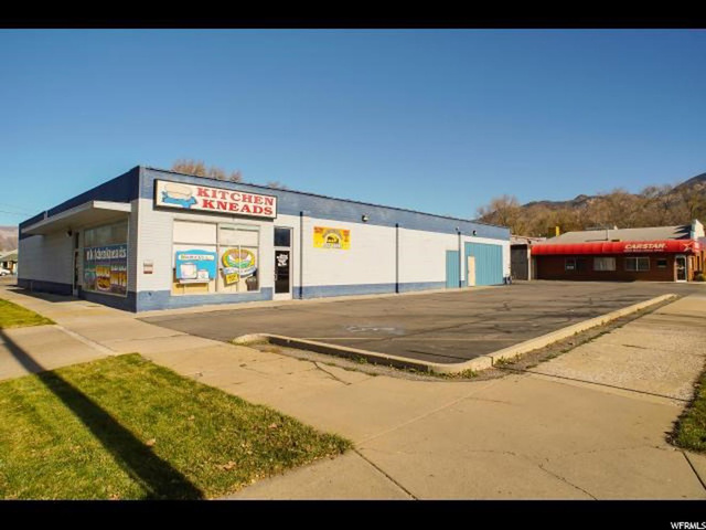 3030 S Grant Ave E, Ogden, UT 84401 — photo 5