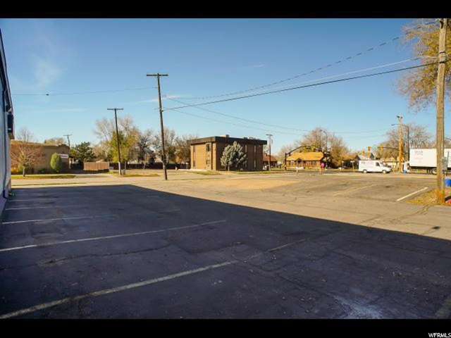 3030 S Grant Ave E, Ogden, UT 84401 — photo 10