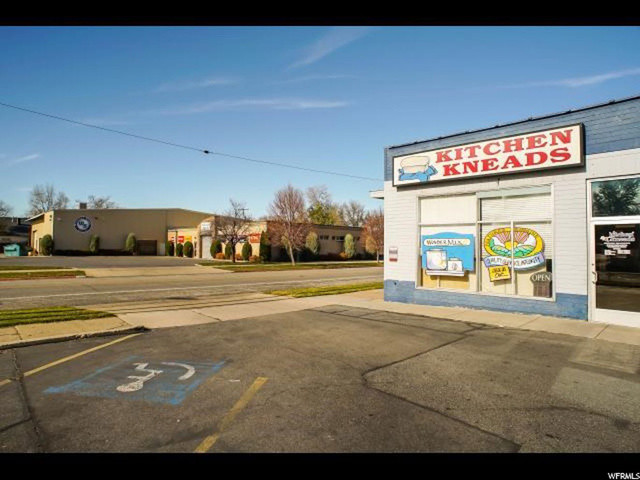 3030 S Grant Ave E, Ogden, UT 84401 — photo 8