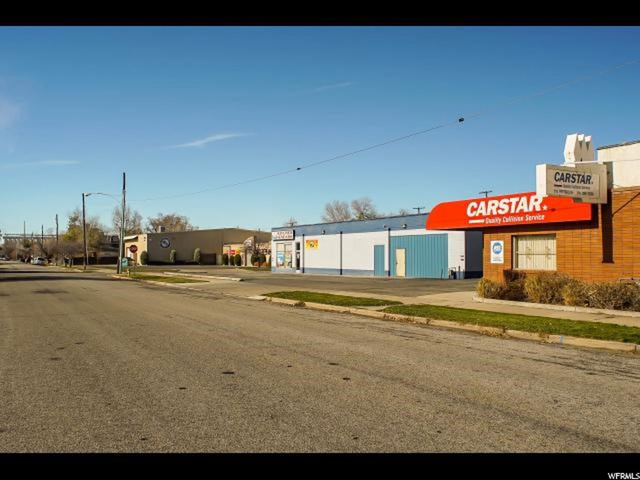 3030 S Grant Ave E, Ogden, UT 84401 — photo 12