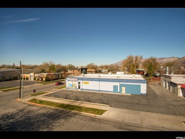 3030 S Grant Ave E, Ogden, UT 84401 — photo 3