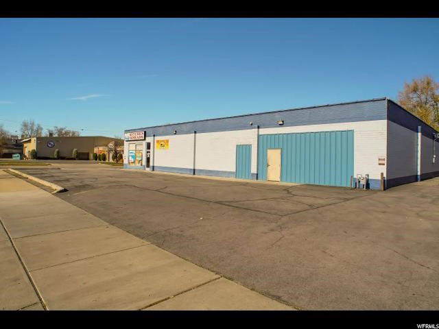 3030 S Grant Ave E, Ogden, UT 84401 — photo 6