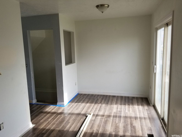 342 E 500 S, Clearfield, UT 84015 — photo 3