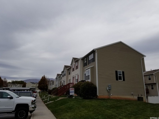 342 E 500 S, Clearfield, UT 84015 — photo 6