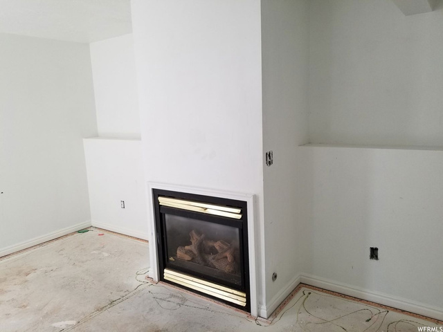 342 E 500 S, Clearfield, UT 84015 — photo 4