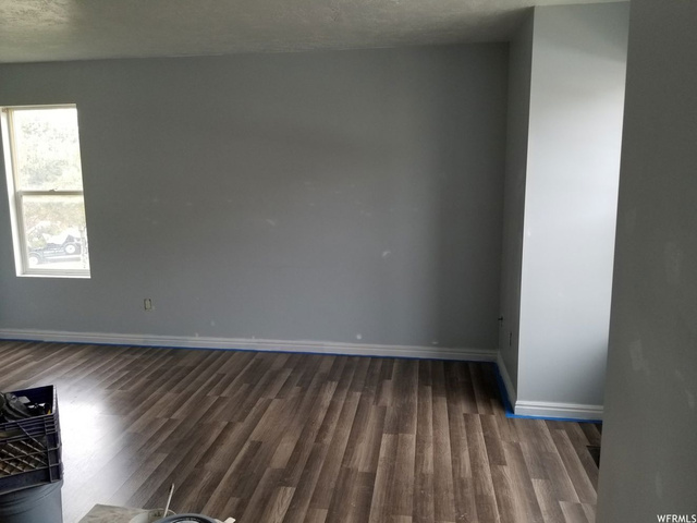 342 E 500 S, Clearfield, UT 84015 — photo 2