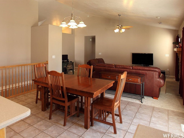 1974 S Chelemes Way E, Clearfield, UT 84015 — photo 9