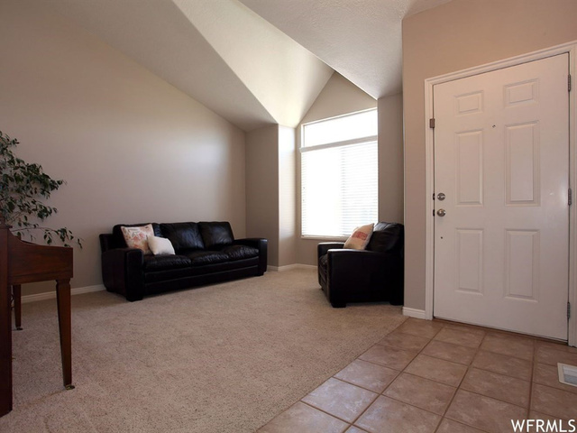 1974 S Chelemes Way E, Clearfield, UT 84015 — photo 3
