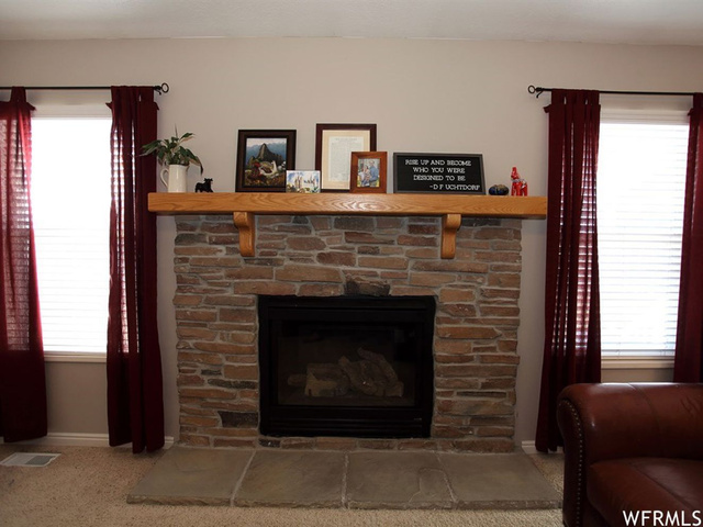 1974 S Chelemes Way E, Clearfield, UT 84015 — photo 10