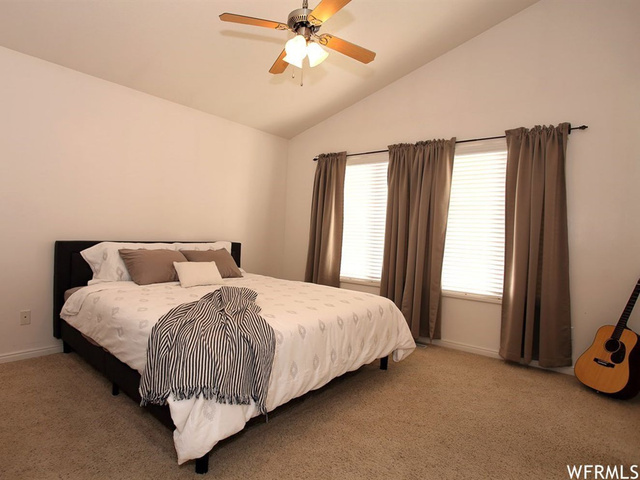 1974 S Chelemes Way E, Clearfield, UT 84015 — photo 11