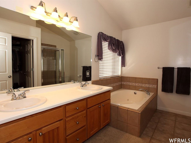 1974 S Chelemes Way E, Clearfield, UT 84015 — photo 12