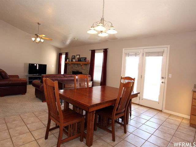 1974 S Chelemes Way E, Clearfield, UT 84015 — photo 8