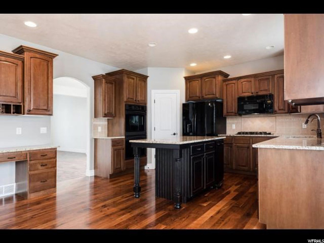 1071 E 200 S, Heber City, UT 84032 — photo 8