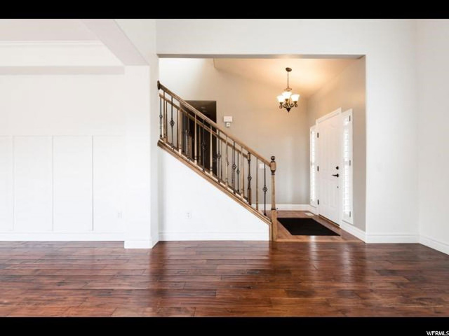 1071 E 200 S, Heber City, UT 84032 — photo 7