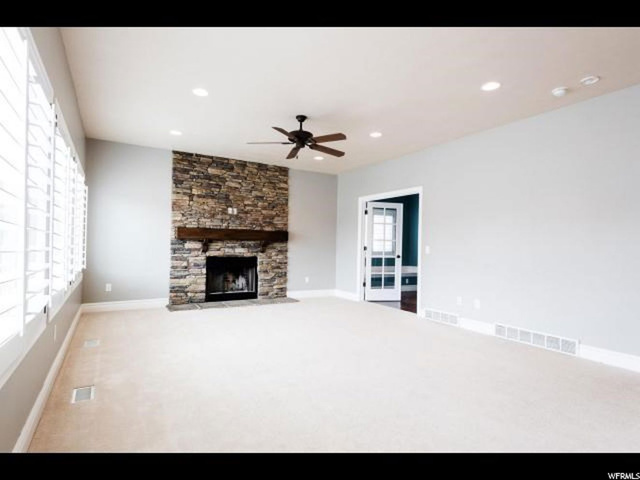 1071 E 200 S, Heber City, UT 84032 — photo 11