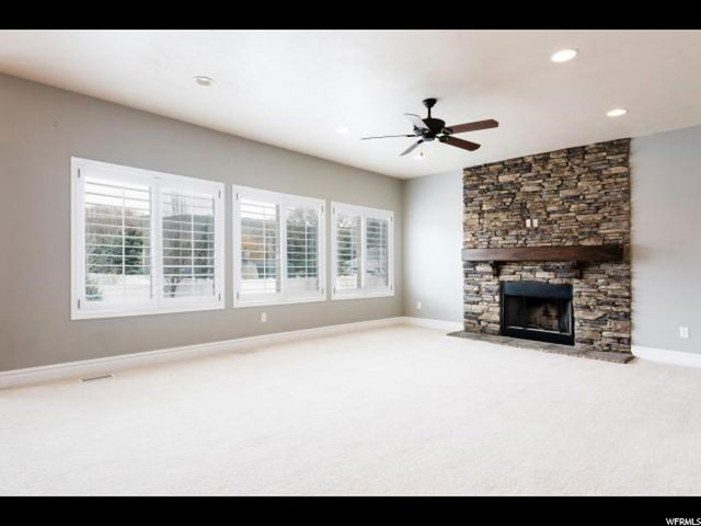 1071 E 200 S, Heber City, UT 84032 — photo 12