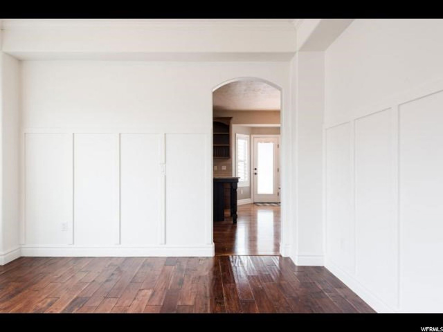 1071 E 200 S, Heber City, UT 84032 — photo 5