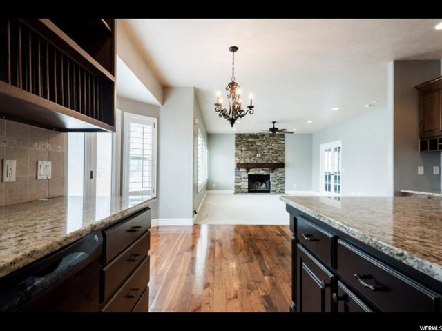 1071 E 200 S, Heber City, UT 84032 — photo 10