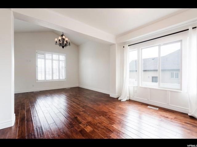 1071 E 200 S, Heber City, UT 84032 — photo 6