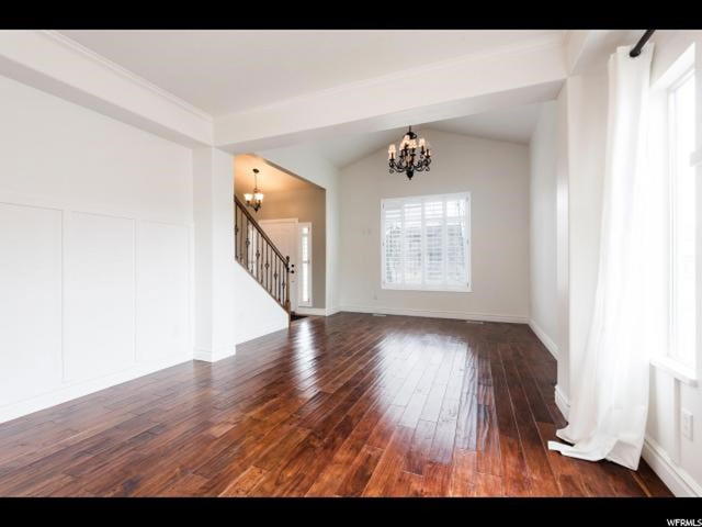 1071 E 200 S, Heber City, UT 84032 — photo 4
