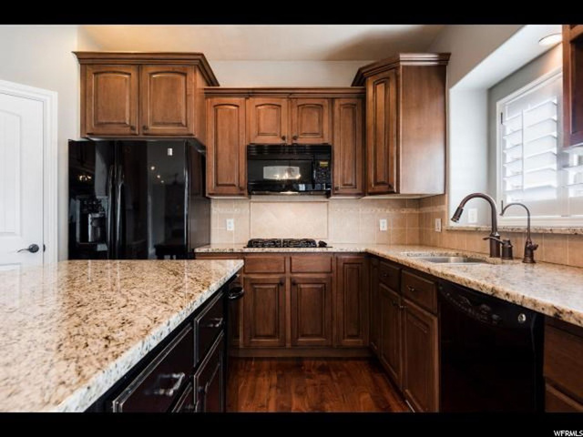 1071 E 200 S, Heber City, UT 84032 — photo 9