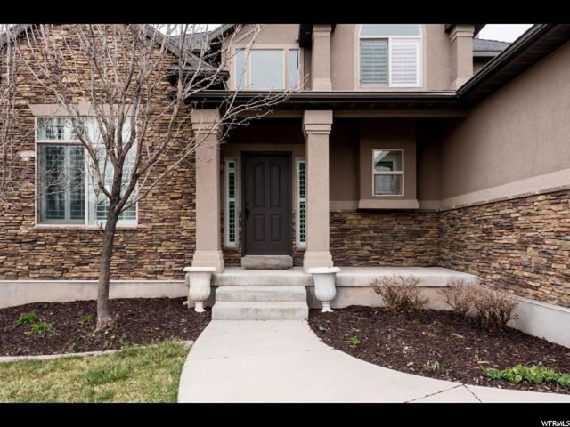1071 E 200 S, Heber City, UT 84032 — photo 3