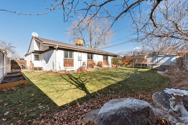 990 E Statice Ave, Sandy, UT 84094 — photo 3