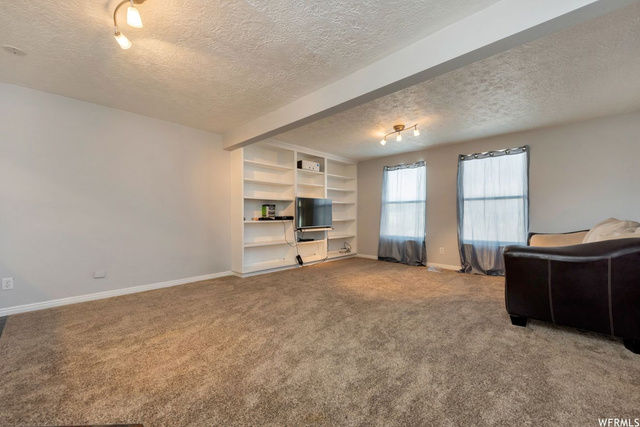 990 E Statice Ave, Sandy, UT 84094 — photo 12