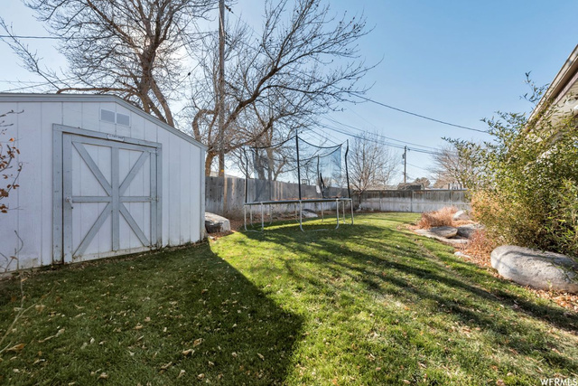 990 E Statice Ave, Sandy, UT 84094 — photo 5