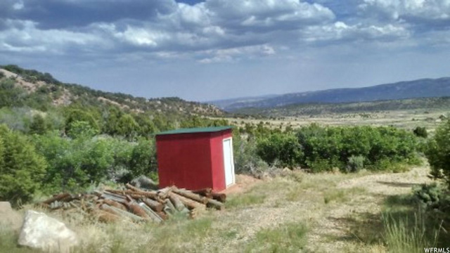 #261, Fruitland, UT 84027 — photo 9