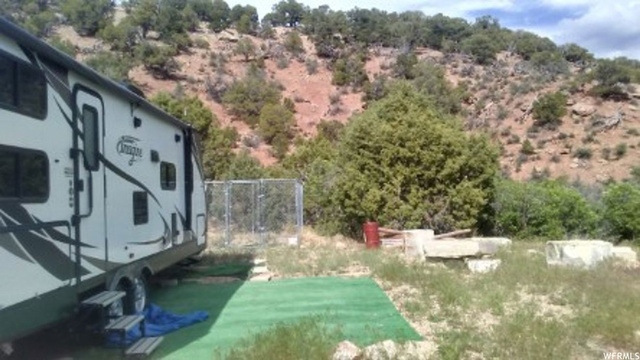 #261, Fruitland, UT 84027 — photo 7