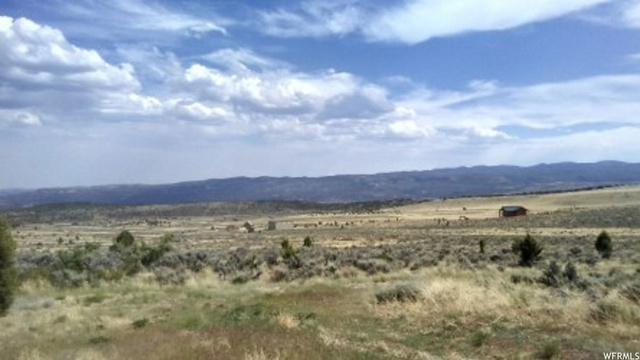 #261, Fruitland, UT 84027 — photo 4