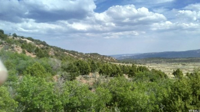#261, Fruitland, UT 84027 — photo 11