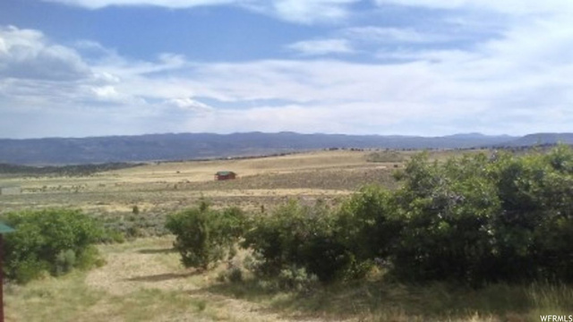 #261, Fruitland, UT 84027 — photo 10