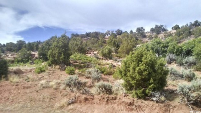 #261, Fruitland, UT 84027 — photo 3