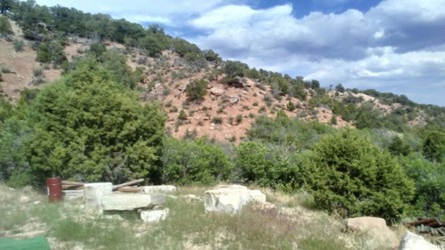 #261, Fruitland, UT 84027 — photo 8
