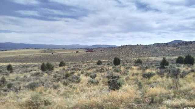 #261, Fruitland, UT 84027 — photo 5