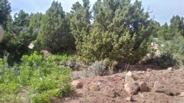 #261, Fruitland, UT 84027 — photo 6