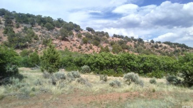 #261, Fruitland, UT 84027 — photo 2