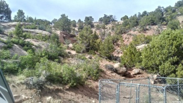#261, Fruitland, UT 84027 — photo 12